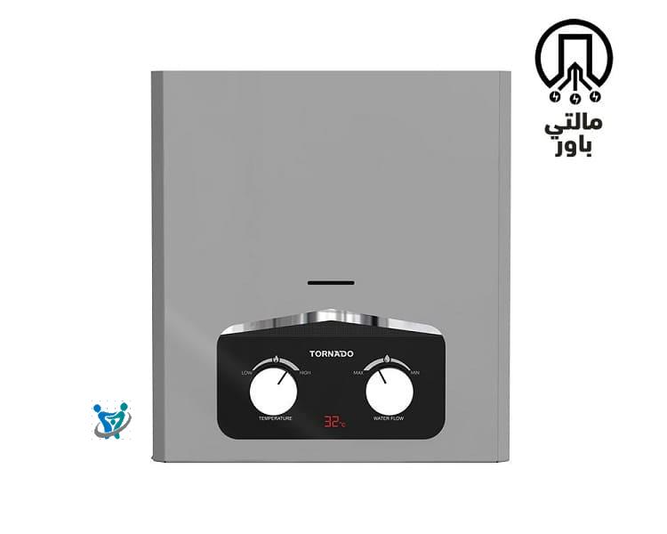 أيهما افضل سخان غاز زانوسي أم تورنيدو 7 أيهما افضل سخان غاز زانوسي أم تورنيدو